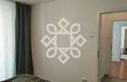 Apartament cu 3 camere de inchiriat in zona Rogerius