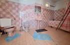 Casa cu panorama superba asupra ora?uluiMedia?, str. Ulmului nr. 13A - 11