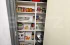 Apartament cu 2 camere, 38.60 mp, zona Tudor - 5