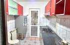Apartament 2 camere, etajul 1, zona Scoala 8 - 8
