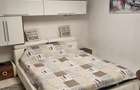 apartament 2 camere-vitan