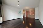Inchiriem Apartament 2 Camere, Partial Mobilat, Open Space, Racadau - 4