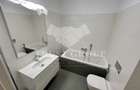 Apartament 2 Camere Herastrau | Ideal Investitie | loc de parcare