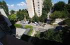 Apartament 2 camere/Parcare/Tomis Nord - 15