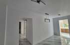 Apartament cu 3 camere decomandat în Central - 1