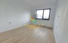 Apartament 3 camere bloc nou 90 mp Mutare rapida - 5