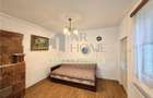 Casa 3 camere, parter, teren 180 mp, Mihai Bravu, Ploiesti - 10