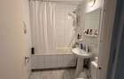 OFERTA UNICA! APART. 2 camere de inchiriat. - 5