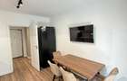 Apartament modern 2 Camere | Bloc Nou | Zona Centrala PROPRIETAR - 7
