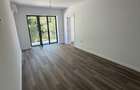 Apartament 3 Camere Melchisedec Residence - 8
