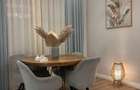 Casa cu 4 camere, in curte, finisaje high-quality - 9