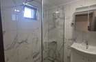 BANEASA GREEN LAKE COMPLEX APARTAMENT 4 CAMERE LOC PARCARE SI BOXA - 12