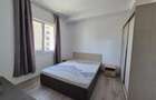 Complex rezidential Cosmopolis, inchiriere ap. 2 cam mobilat - 8