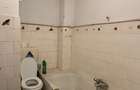 Apartament 2 camere, centrala proprie !