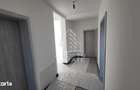 Duplex nou,pe parter,3 camere,2 bai,Dumbravita,la cheie - 1