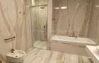 Apartament 3 camere Floreasca - vedere spre Lac - 6