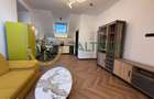 Apartament de inchiriat, 3 camere, renovat 2026, zona Turnisor - 1