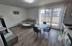 Apartament 2 camere | Bloc nou (2021) | Etaj 8 | Parcare + Boxa - 9