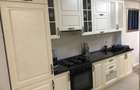 Duplex 3 cam Colentina Complex Poseidon - 3
