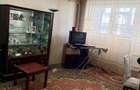 Apartament 3 camere stradal Morarilor- Vergului - 3