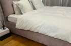 Apartament Avia?iei de vanzare - 4