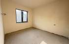 Casa 4 camere Mosoaia, Smeura Tipografie, toate utilitatile,0%comision - 11