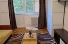  Apartament 1 camera - complet mobilat si utilat - etaj 1 - 270 euro  - 3