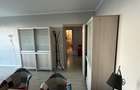 Apartament 2 camere, gradina ?i terasa - 3