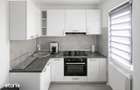 Inchiriere Garsoniera moderna, zona Vest - Penes Curcanul, Ploiesti - 5