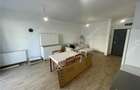 Apartament 2 camere balcon loc parcare zona Magnolia din Sibiu