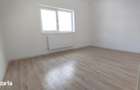 APT 2 CAMERE PREMIUM DECOMANDAT, BLOC NOU, KAUFLAND PACURARI,COMISION - 12