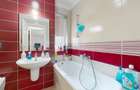 2 camere  Top City-mobilat si utilat, etaj 2 - 13