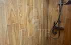 Apartament 2 camere în zona SALA POLIVALENTA - 10