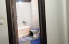 Inchiriere apartament 2 camere Militari Residence - 4