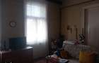 Apartament 3 camere de vanzare in zona Centrala - 17