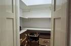 Apartament 3 camere, 66 mp, etaj 2, mobilat si utilat, aproape de Pala