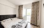Apartament 3 camere| Dorobanți - Bariera Călărași | Mobilat complet - 3