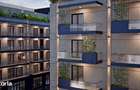 Garsoniera de vanzare, locatie excelenta langa metrou Berceni, Popesti - 1