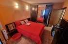 KM 4-  apartament 3 camere decomandat finisat modern - 3
