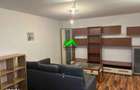 Apartament de inchiriat 3 camere balcon Sibiu Strand - 6