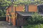 Casa de vanzare in Cisnadioara, Sibiu - 5