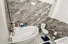 Vand apartament cu 2 camere in bloc nou - 7