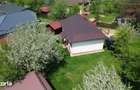Casa Stalpeni Arges, 3 camere - 14