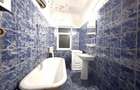 Apartament 5 camere Mosilor - Corbeni - 10