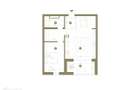 Apartament cu 2 camere în Centrul Istoric - 1