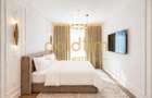 NEW / LUXURY DESIGN / ONE ELIADE / PANORAMIC VIEW / 2 UG PARKING INCLUDED - 8
