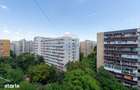 Apartament 3 camere de inchiriat, 64 mp, zona Tineretului - 15