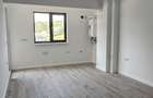Apartament cu 2 camere, 48mp Nairobi Residence Visan