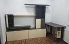 Casă individuală 4 camere - curte 447 mp – Rahova – 0% comision - 7