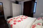 Vand ap 2 cam decomandat + 2 balcoane - 2
